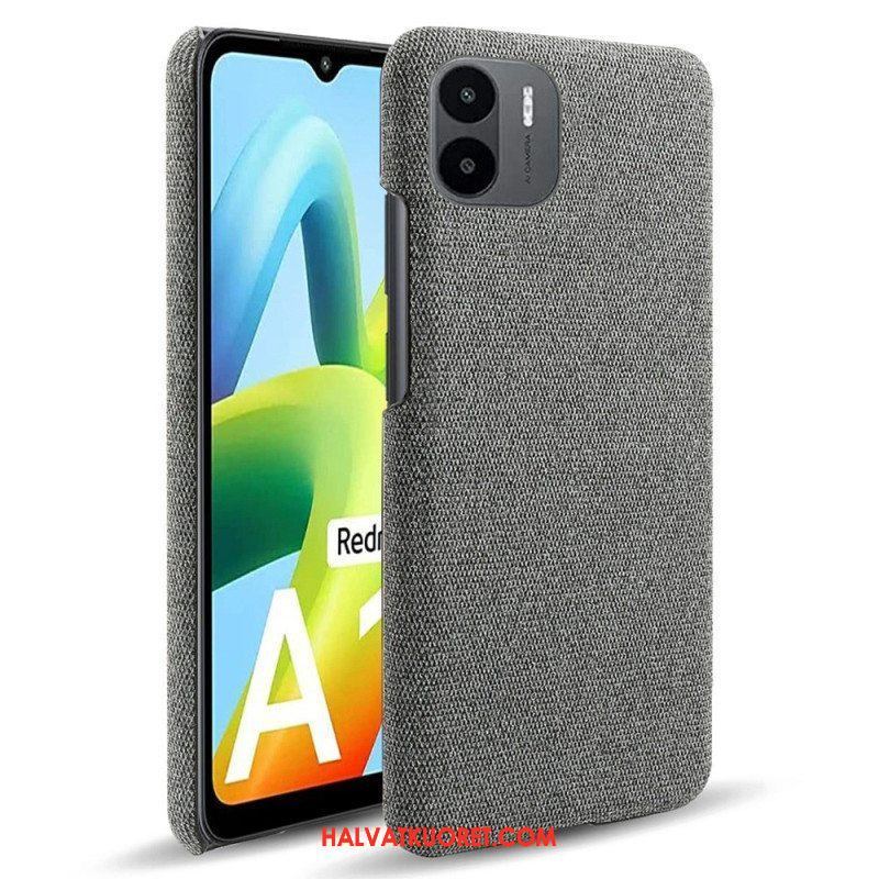 Kuori Xiaomi Redmi A1 Ksq Kangas