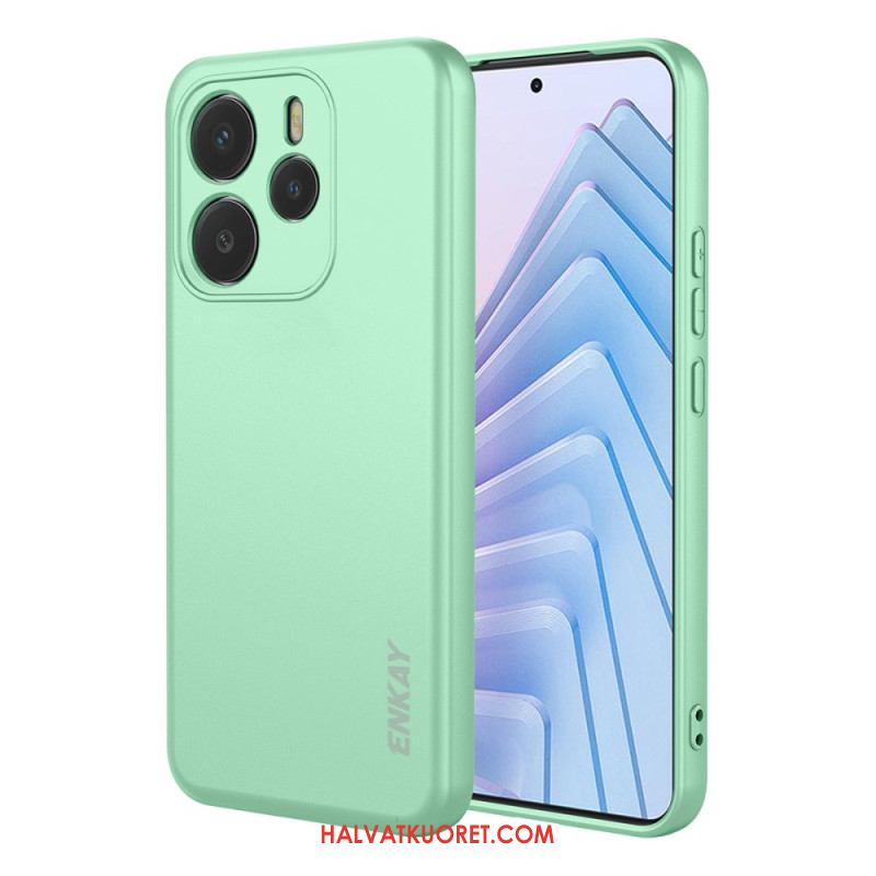Kuori Xiaomi Redmi Note 14 5g Enkay