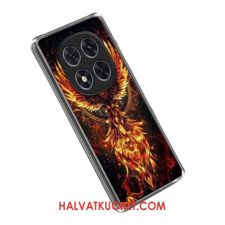 Kuori Xiaomi Redmi Note 14 Pro 4g Feeniks Suojakuori