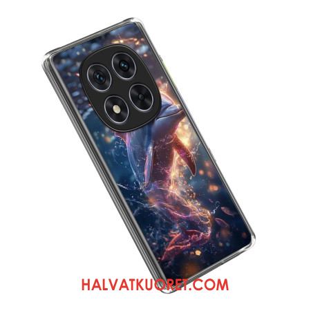 Kuori Xiaomi Redmi Note 14 Pro 4g Hai Suojakuori