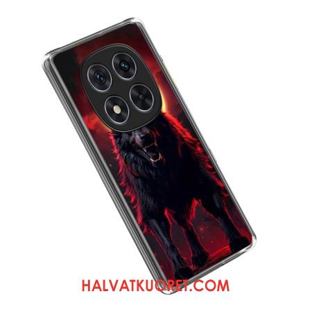 Kuori Xiaomi Redmi Note 14 Pro 4g Susi Suojakuori