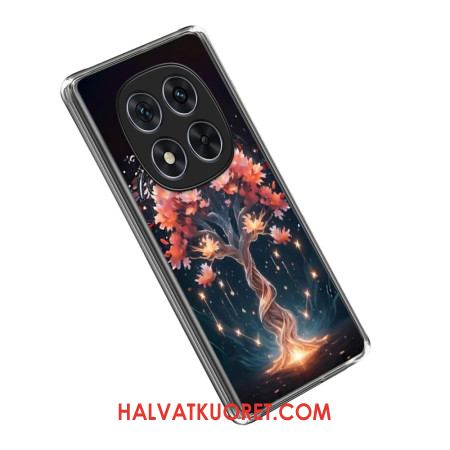 Kuori Xiaomi Redmi Note 14 Pro 4g Unelmapuu