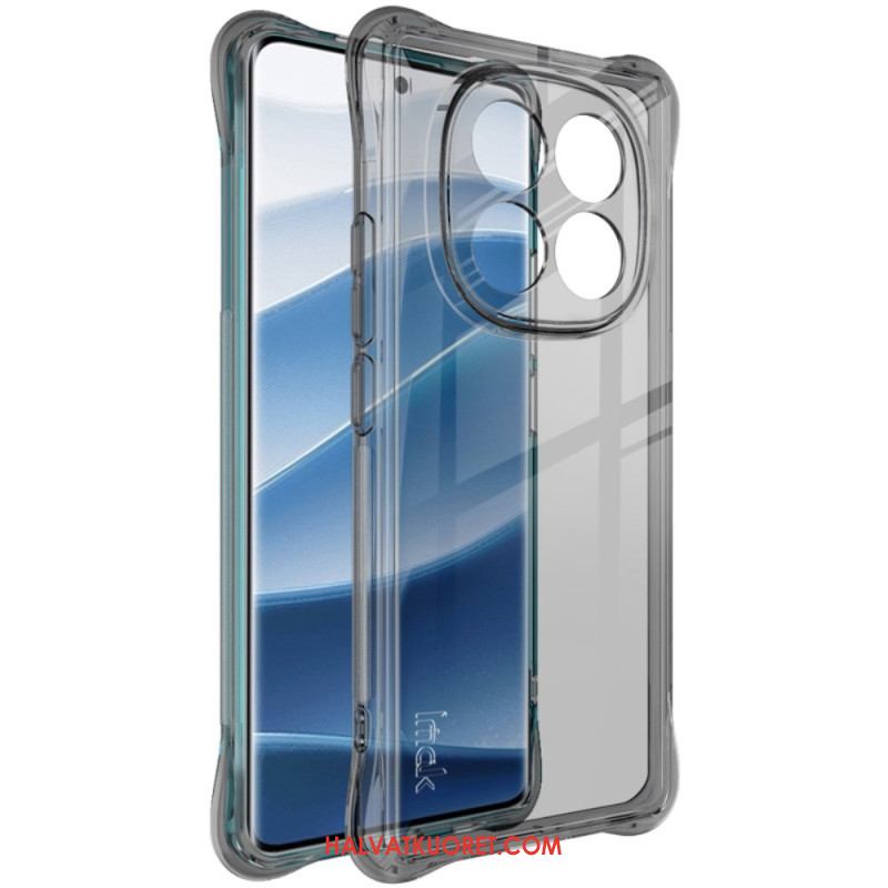 Kuori Xiaomi Redmi Note 14 Pro 5g Imak