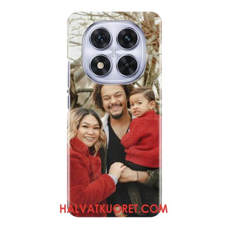 Kuori Xiaomi Redmi Note 14 Pro 5g Retro