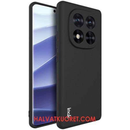 Kuori Xiaomi Redmi Note 14 Pro 5g Uc-3-sarja Imak