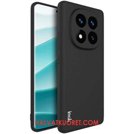 Kuori Xiaomi Redmi Note 14 Pro Plus 5g Uc-3-sarja Imak Suojakuori