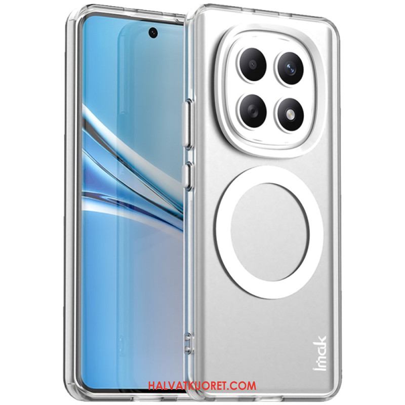 Kuori Xiaomi Redmi Note 15 5g Magsafe Imak