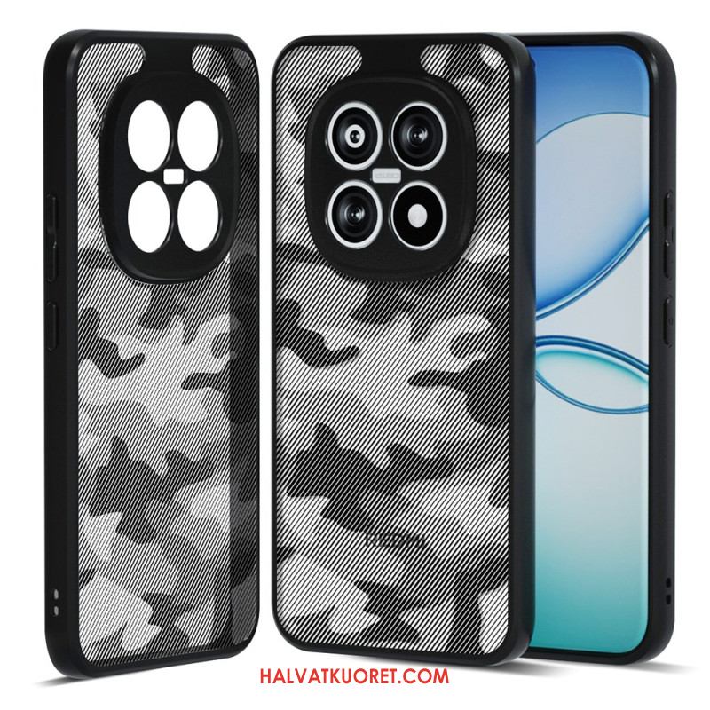 Kuori Xiaomi Redmi Note 15 Pro 5g Ibmrs