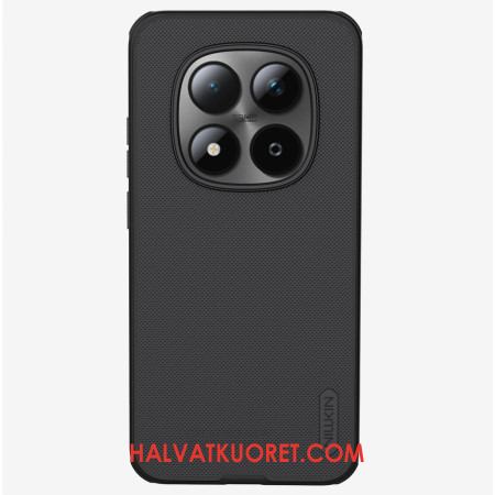 Kuori Xiaomi Redmi Note 15 Pro 5g Magneettinen Nillkin Frosted Shield Pro