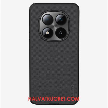 Kuori Xiaomi Redmi Note 15 Pro 5g Nillkin Frosted Shield