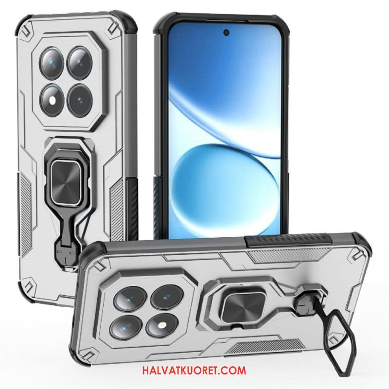 Kuori Xiaomi Redmi Note 15 Pro Plus 5g Kestävä Rengas