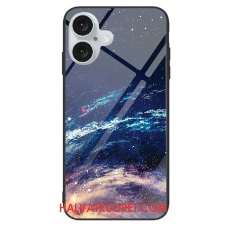 Kuori iPhone 16 Linnunrata