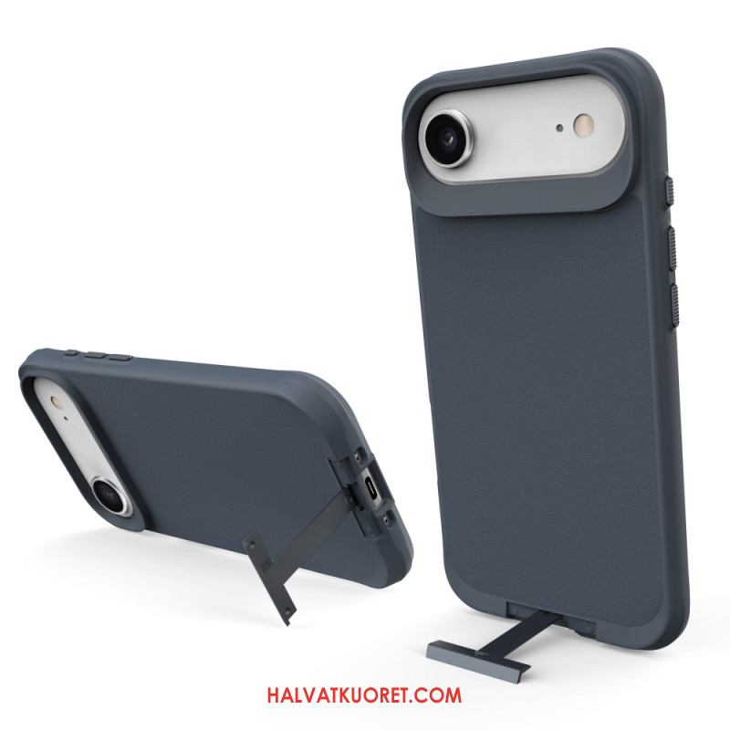 Kuori iPhone Air Magsafe-integroitu Tuki