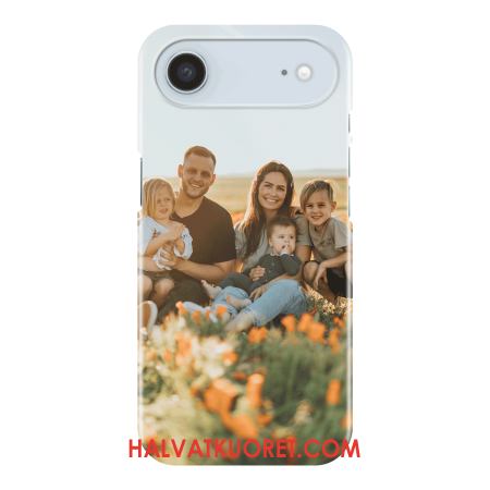 Kuori iPhone Air Personoitu