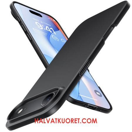 Kuori iPhone Air Ultraohut Magsafe-yhteensopiva