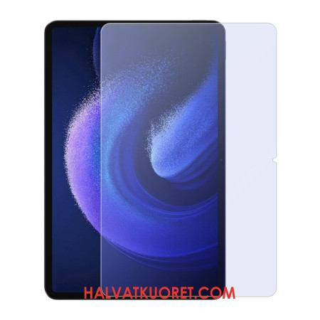 Nillkin Sinistä Valoa Vaimentava Karkaistusta Lasisesta Näytönsuoja Xiaomi Pad 6 / 6 Prolle