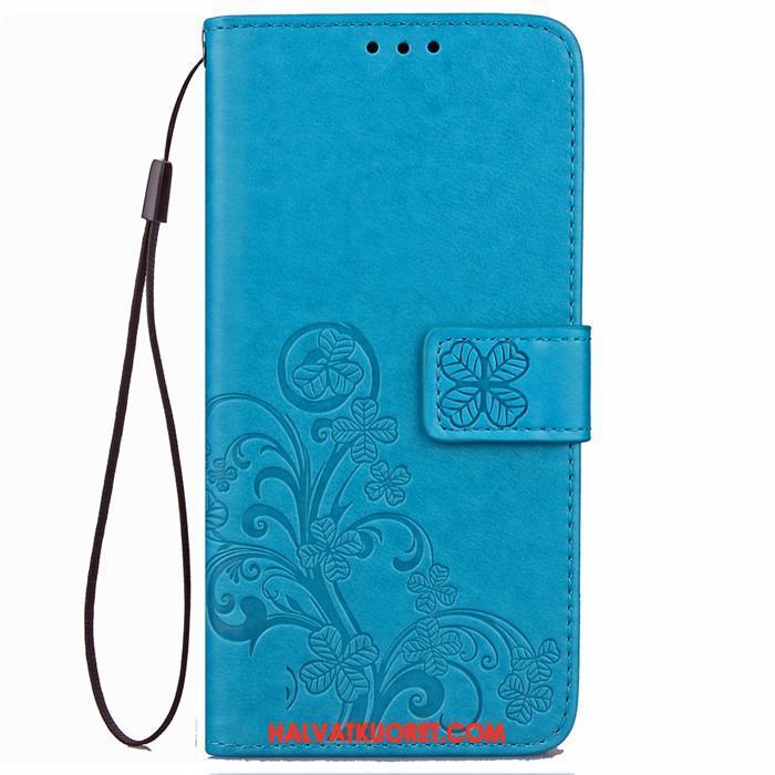 Nokia 3 Kuoret Suojaus Murtumaton All Inclusive, Nokia 3 Kuori Puhelimen Silikoni