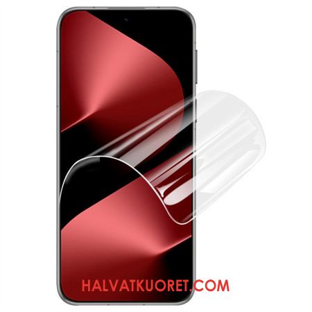 Näytönsuoja Huawei Pura 80