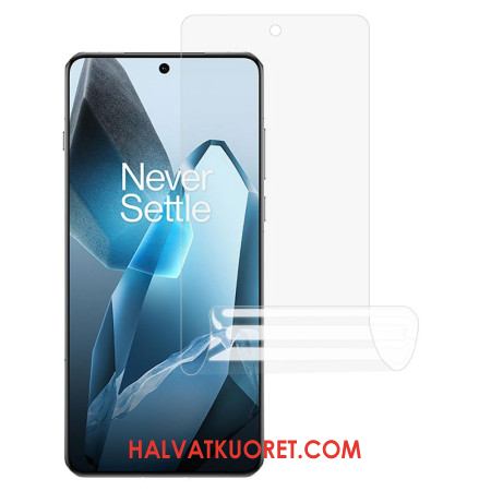 Näytönsuoja Oneplus 13
