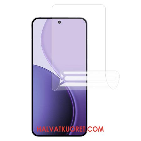 Näytönsuoja Oppo Reno 14 Pro 5g