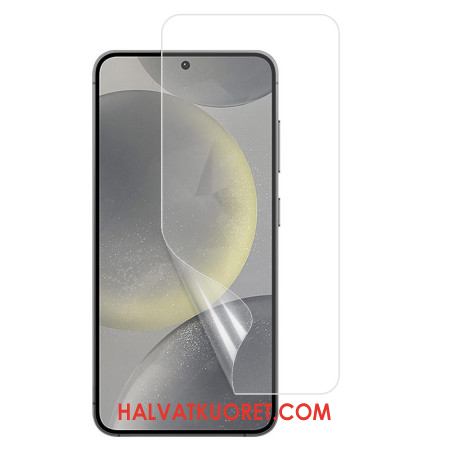 Näytönsuoja Samsung Galaxy S25 5g