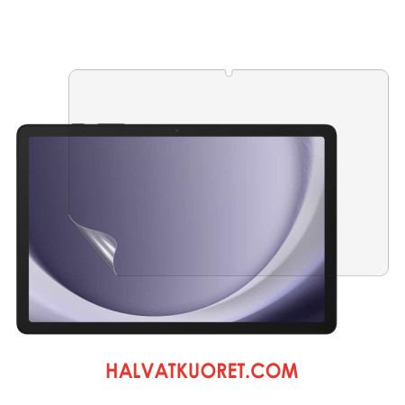 Näytönsuoja Samsung Galaxy Tab S10 Lite / S10 Fe / S9 / S9 Fe / S8 / S7