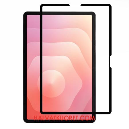 Näytönsuoja Samsung Galaxy Tab S11 Naad -sarjan Dux Ducis