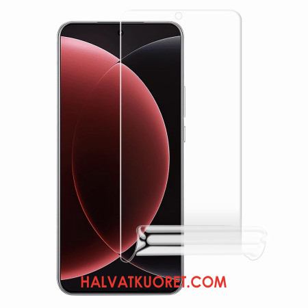 Näytönsuoja Xiaomi 15 Ultralle