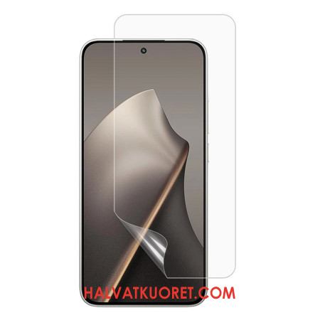 Näytönsuoja Xiaomi 15t / 15t Prolle