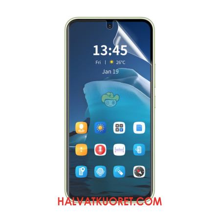 Näytönsuoja Xiaomi Redmi Note 14s 4g