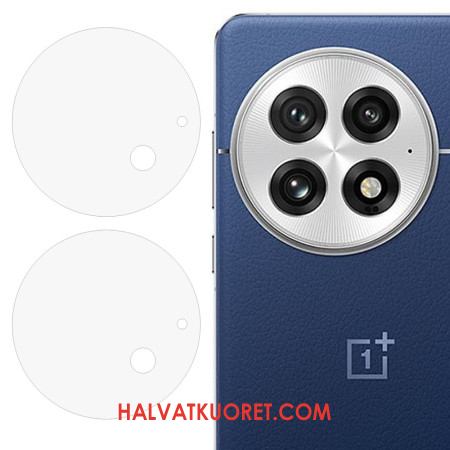 Oneplus 13 Karkaistulla Lasisella Linssinsuojalla