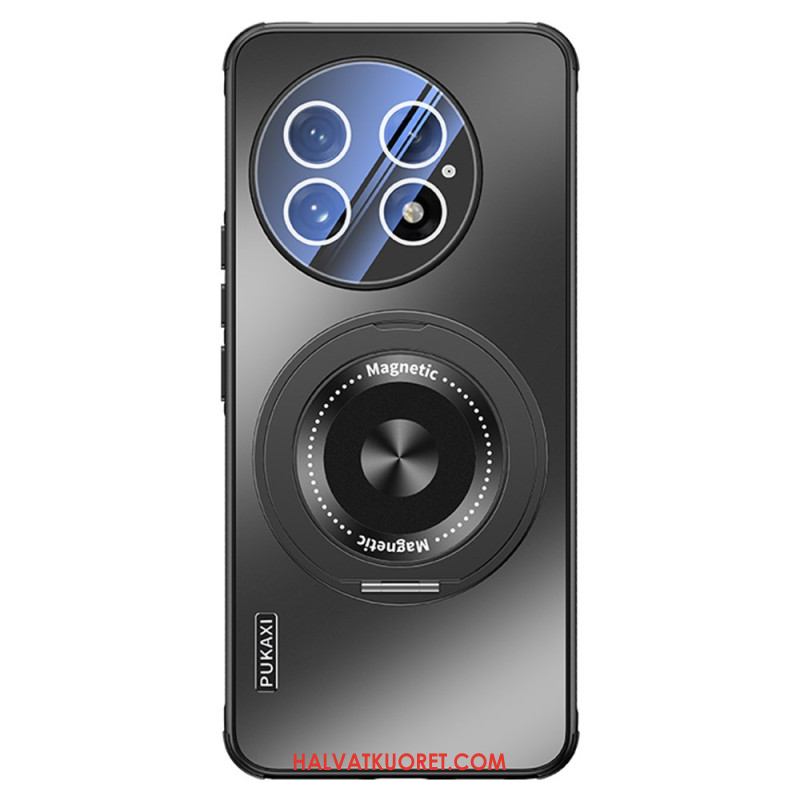 Oneplus 13 Magsafe-yhteensopiva Kääntyvän Telineen Kanssa