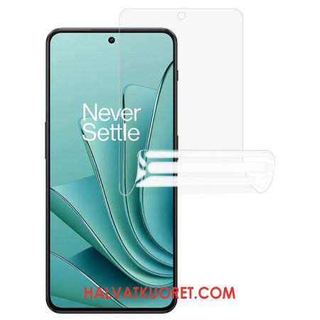 Oneplus-näytönsuojakalvo Nord 4