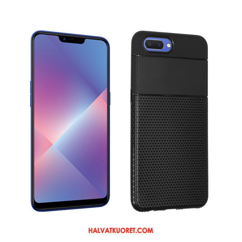 Oppo A3s Kuoret Persoonallisuus Kotelo Luova, Oppo A3s Kuori Murtumaton Puhelimen