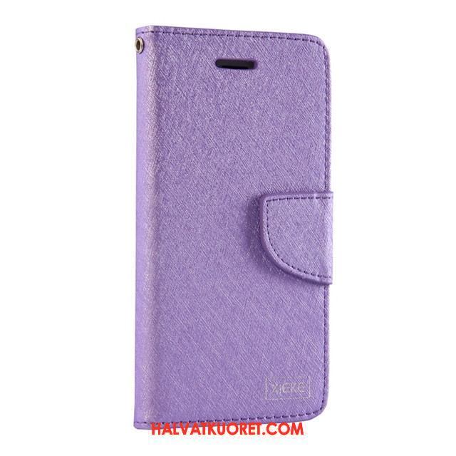 Oppo F5 Kuoret Kuukausi Violetti Suojaus, Oppo F5 Kuori Kotelo Liiketoiminta