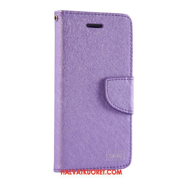 Oppo F5 Kuoret Kuukausi Violetti Suojaus, Oppo F5 Kuori Kotelo Liiketoiminta