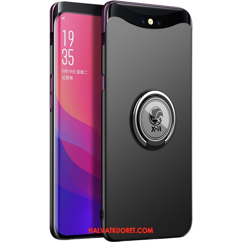 Oppo Find X Kuoret Rakastunut Murtumaton Tide-brändi, Oppo Find X Kuori Kevyt Puhelimen