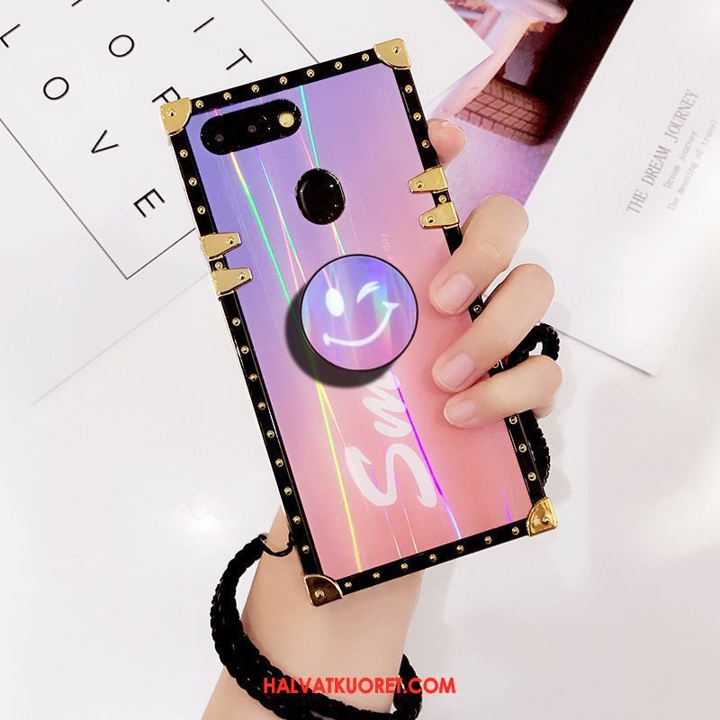 Oppo R15 Pro Kuoret Persoonallisuus Puhelimen Ohut, Oppo R15 Pro Kuori All Inclusive