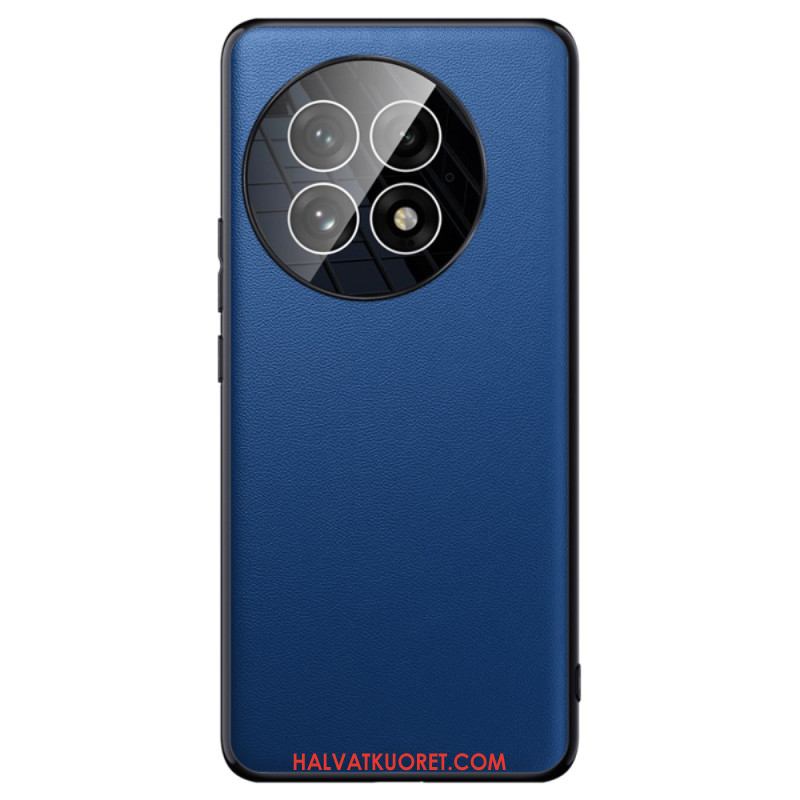 Puhelinkuoret Oneplus 13 Ultrakello