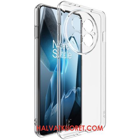 Puhelinkuoret Oneplus 13 Ux-5-sarja Imak