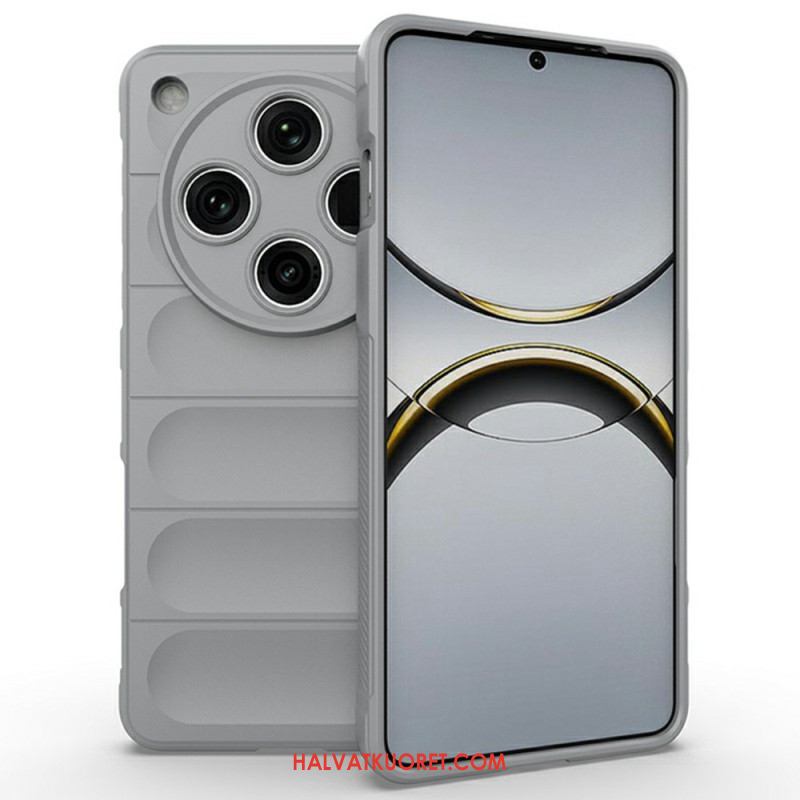 Puhelinkuoret Oppo Find X8 Liukueste