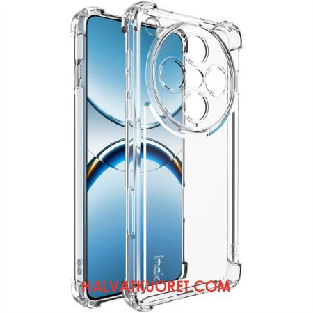 Puhelinkuoret Oppo Find X8 Pro Ux-4-sarja Imak