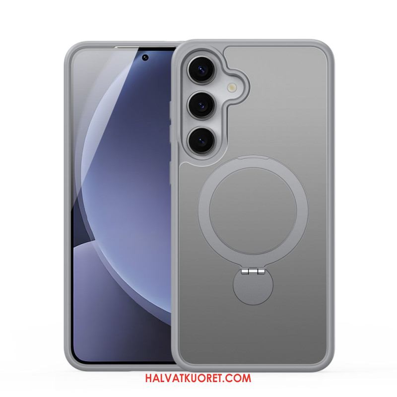 Puhelinkuoret Samsung Galaxy S25 Plus 5g Yind-sarja Dux Ducis