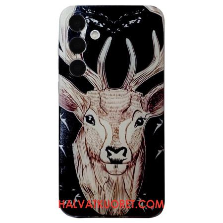 Puhelinkuoret Samsung Galaxy S26 Peuranpää