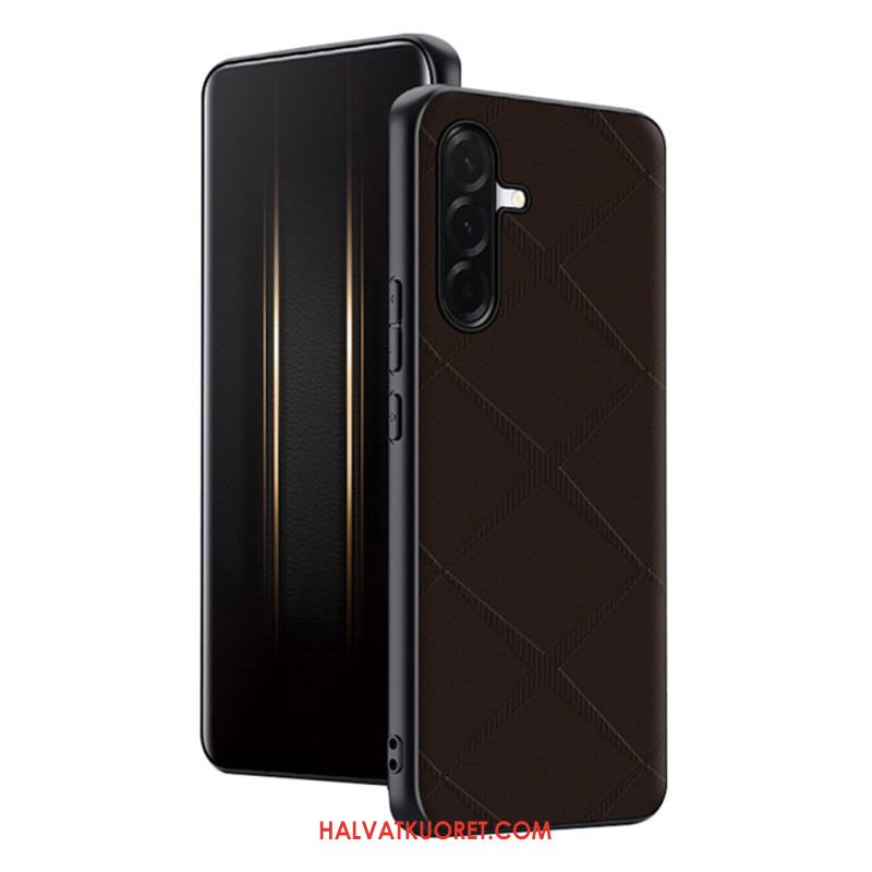 Puhelinkuoret Samsung Galaxy S26 Plus X-kuvio