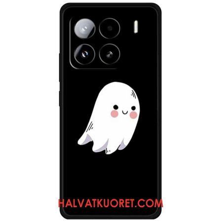 Puhelinkuoret Xiaomi 15 Pro Aave