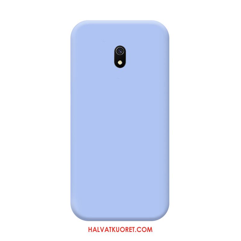 Redmi 8a Kuoret Trendi Murtumaton Karkaisu, Redmi 8a Kuori Persoonallisuus Näytönsuojus Beige