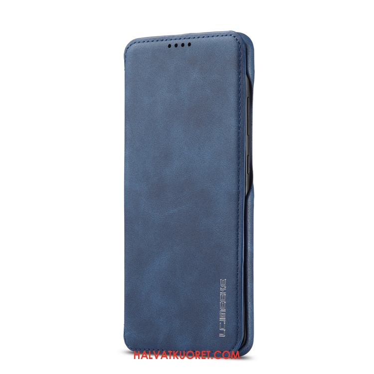 Samsung Galaxy A41 Kuoret Magneettinen Suojaus Puhelimen, Samsung Galaxy A41 Kuori Murtumaton