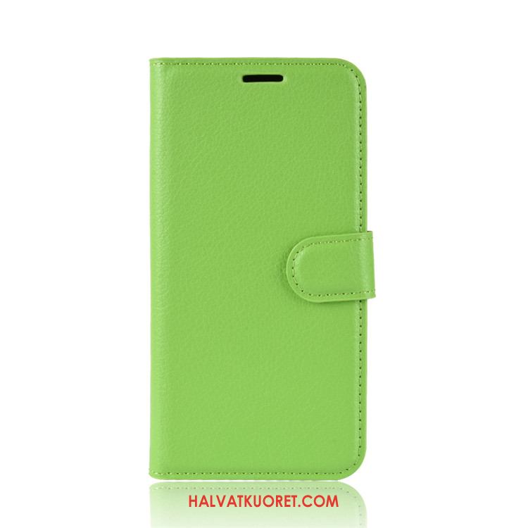 Samsung Galaxy A71 Kuoret Salkku Nahkakotelo Tähti, Samsung Galaxy A71 Kuori Kortti Suojaus