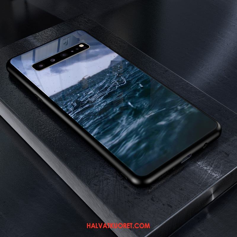 Samsung Galaxy S10 5g Kuoret Puhelimen Rakastunut, Samsung Galaxy S10 5g Kuori Malli Persoonallisuus